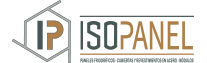 Isopanel