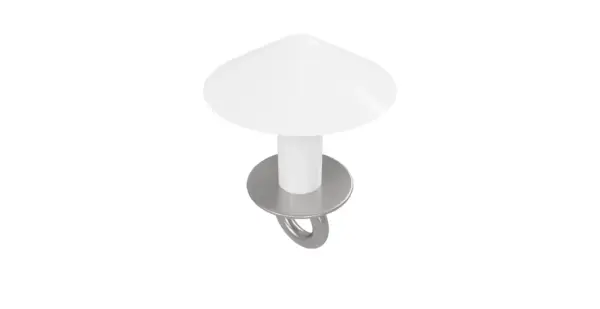 KIT DE INSTALACIÓN TECHO / CIELO FALSO