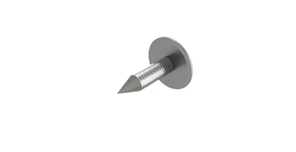 TORNILLO CABEZA DE LENTEJA - Imagen 2