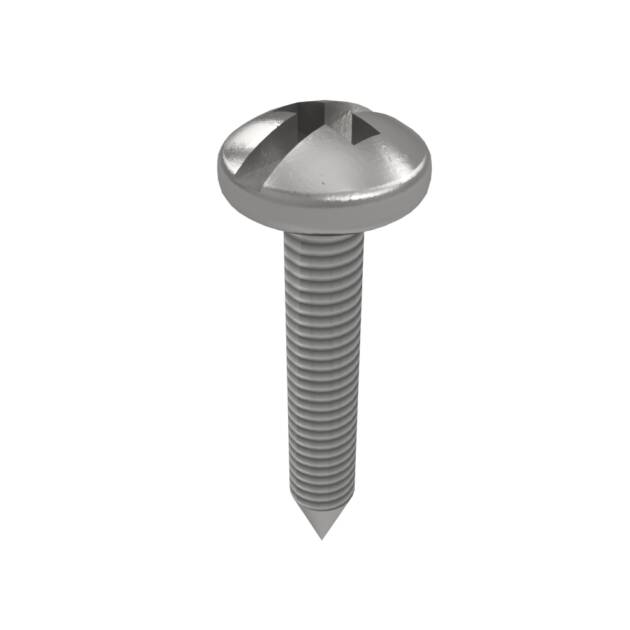 TORNILLO ROSCALATA