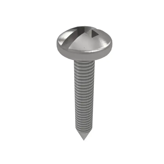 TORNILLO ROSCALATA