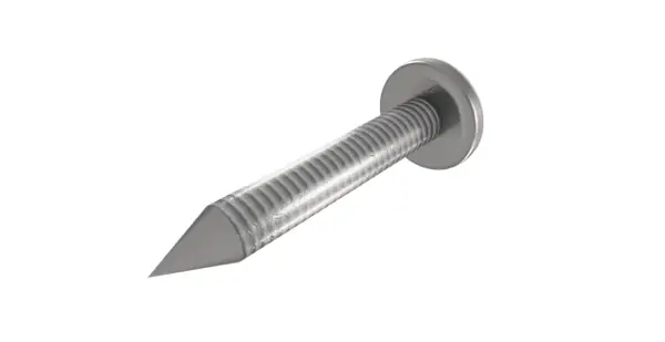 TORNILLO ROSCALATA - Imagen 2