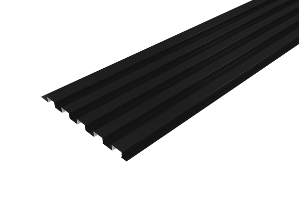 Panel IP Mini Cuadro