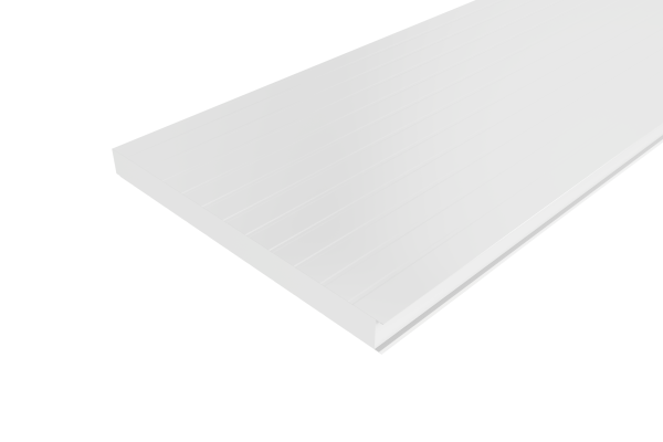 PANEL ISOPOL FRISO