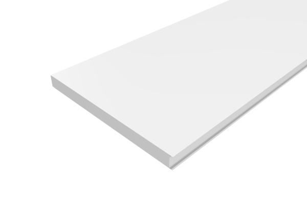 PANEL ISOPOL LISO