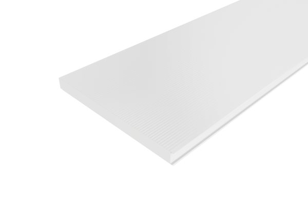 PANEL ISOPOL WALL