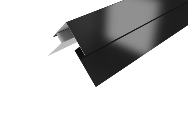 PERFIL ESQUINERO EXTERIOR