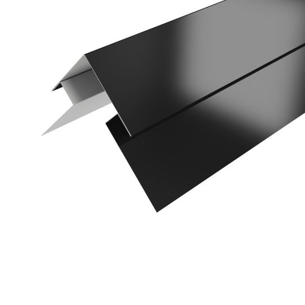 PERFIL ESQUINERO EXTERIOR
